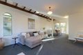 Property photo of 2/205 Labouchere Road Como WA 6152
