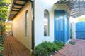 Property photo of 2/205 Labouchere Road Como WA 6152