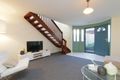 Property photo of 2/205 Labouchere Road Como WA 6152