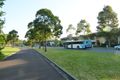 Property photo of 2 Magnolia Avenue Lidcombe NSW 2141