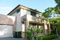 Property photo of 2 Magnolia Avenue Lidcombe NSW 2141