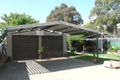 Property photo of 39 Icely Road Orange NSW 2800