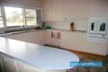 Property photo of 241 Wyn Wyn Road Natimuk VIC 3409