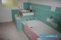Property photo of 241 Wyn Wyn Road Natimuk VIC 3409