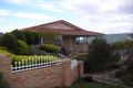 Property photo of 6 Wooderson View Spencer Park WA 6330