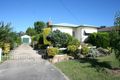 Property photo of 87 Logan Street Tenterfield NSW 2372