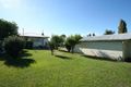 Property photo of 87 Logan Street Tenterfield NSW 2372