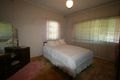 Property photo of 87 Logan Street Tenterfield NSW 2372