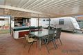 Property photo of 33 Short Street Loganlea QLD 4131