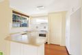 Property photo of 3/11 Wade Street Figtree NSW 2525