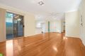 Property photo of 3/11 Wade Street Figtree NSW 2525