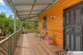 Property photo of 33 Short Street West Kempsey NSW 2440