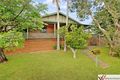 Property photo of 33 Short Street West Kempsey NSW 2440