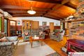 Property photo of 33 Short Street West Kempsey NSW 2440