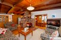 Property photo of 33 Short Street West Kempsey NSW 2440