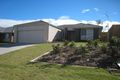 Property photo of 8 Staaten Street Brassall QLD 4305