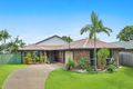 Property photo of 7 Wattle Glen Place Robina QLD 4226