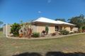Property photo of 84 Oakview Drive Redridge QLD 4660