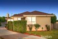 Property photo of 1/19 Diosma Drive Glen Waverley VIC 3150