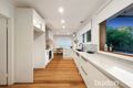 Property photo of 1/19 Diosma Drive Glen Waverley VIC 3150