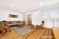 Property photo of 1/19 Diosma Drive Glen Waverley VIC 3150