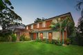 Property photo of 11 Auburn Street Sutherland NSW 2232