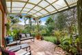 Property photo of 11 Auburn Street Sutherland NSW 2232