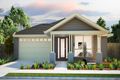 Property photo of 514 Reuben Boulevard Logan Reserve QLD 4133