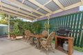 Property photo of 13 Fisherman Drive Donnybrook QLD 4510