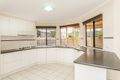 Property photo of 19 Dorothea Mackellar Avenue Oakleigh East VIC 3166