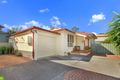 Property photo of 3/11 Wade Street Figtree NSW 2525