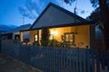 Property photo of 26 Percy Street Rozelle NSW 2039