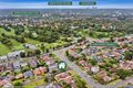 Property photo of 30 Goulding Road Ryde NSW 2112
