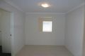 Property photo of 11 Woodhill Road Baldivis WA 6171