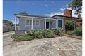 Property photo of 18 Albert Avenue Boronia VIC 3155