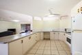Property photo of 31 Martello Drive Kirwan QLD 4817