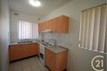 Property photo of 10/186-188 Sandal Crescent Carramar NSW 2163