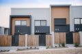 Property photo of 30/30-50 Bon Scott Crescent Moncrieff ACT 2914