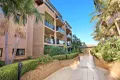 Property photo of 29/1-5 Durham Street Mount Druitt NSW 2770