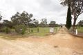 Property photo of 99 Ferguson Road Lucindale SA 5272