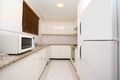 Property photo of 9/118-136 Lawrence Street Alexandria NSW 2015