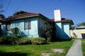 Property photo of 4 Aweta Street Ashwood VIC 3147