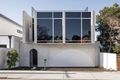 Property photo of 8 Thompson Street North Perth WA 6006