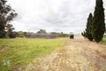 Property photo of 99 Ferguson Road Lucindale SA 5272