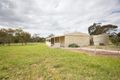 Property photo of 99 Ferguson Road Lucindale SA 5272
