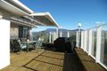 Property photo of 29 Fouche Avenue Old Beach TAS 7017
