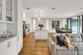Property photo of 2 Austell Street Unley SA 5061