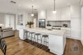 Property photo of 2 Austell Street Unley SA 5061