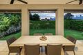 Property photo of 2 Austell Street Unley SA 5061
