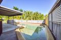 Property photo of 1/27-29 Strombus Avenue Trinity Beach QLD 4879